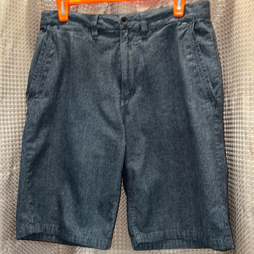 Men’s Vans Shorts Size 30